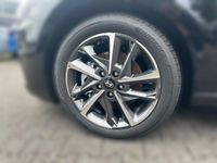Hyundai i30 - Vorschau Bild 7