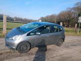 Honda jazz - Honda Jazz von privat