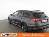 Ford Mondeo 2.0 EcoBoost ST-Line Aut.*NAVI*ACC*PDC* - gebrauchte Ford Kombis