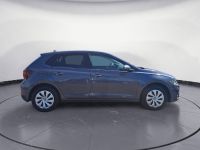 Volkswagen Polo - Vorschau Bild 6