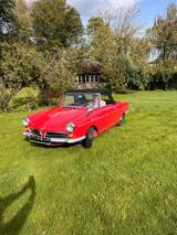 NSU Andere - NSU Gebrauchtwagen