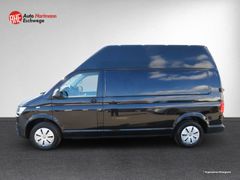 VW T6.1 Transporter 2.0TDI Kasten HD LR Nav Ahk vir VW T6.1 Transporter 2.0TDI Kasten HD LR Nav Ahk vir
