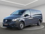Mercedes-Benz Vito Tourer 114/116/119/124 CDI Pro lang*8Sitzer - Mercedes-Benz Vito in Wiesbaden