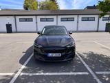 Ford Mustang Mach-E Extended Range mit Tech-Paket 1 - Ford Mustang Mach-E von privat