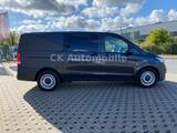 Mercedes-Benz Vito Mixto 124 lang Autom./5 Sitze - Autotransporter Mercedes