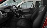 BMW X4 xDrive30d Advantage Head-Up HiFi LED WLAN - BMW X4 Gebrauchtwagen in Düsseldorf