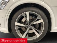 Audi e-tron - Vorschau Bild 10