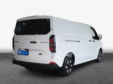 Ford Transit Custom 320 L2H1 LKW VA PHEV Trend - Offers