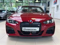 BMW M440 - Vorschau Bild 28