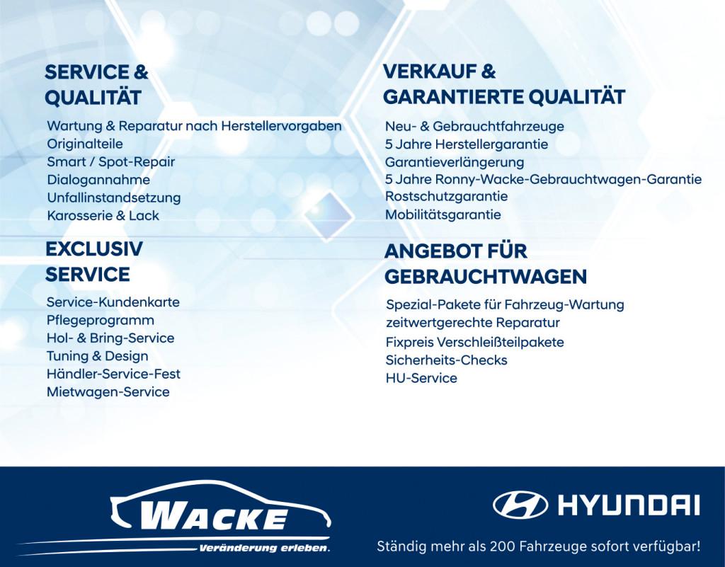 Hyundai Kona 1.6 Prime Hybrid 2WD