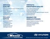 Hyundai Tucson 1.6 N Line Plug-In Hybrid 2WD - gebrauchte Hyundai SUV & Geländewagen