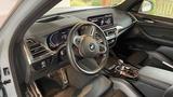 BMW X3 M - gebrauchte BMW X3 M aus dem Jahr 2024