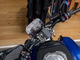 BMW R 1300 R KOMFORT-P. DYNAMIC-P. GRIFFHEIZUNG LED - Angebote