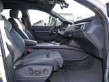 Audi Q8 Sportback S line 55 e-tron quattro 300 kW - Audi in Saarbrücken