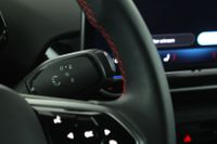 Volkswagen ID.4 - Vorschau Bild 16