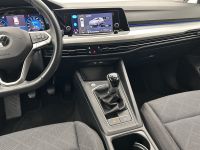 Volkswagen Golf - Vorschau Bild 7