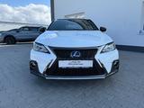 Lexus CT 200h - Lexus CT 200h Gebrauchtwagen