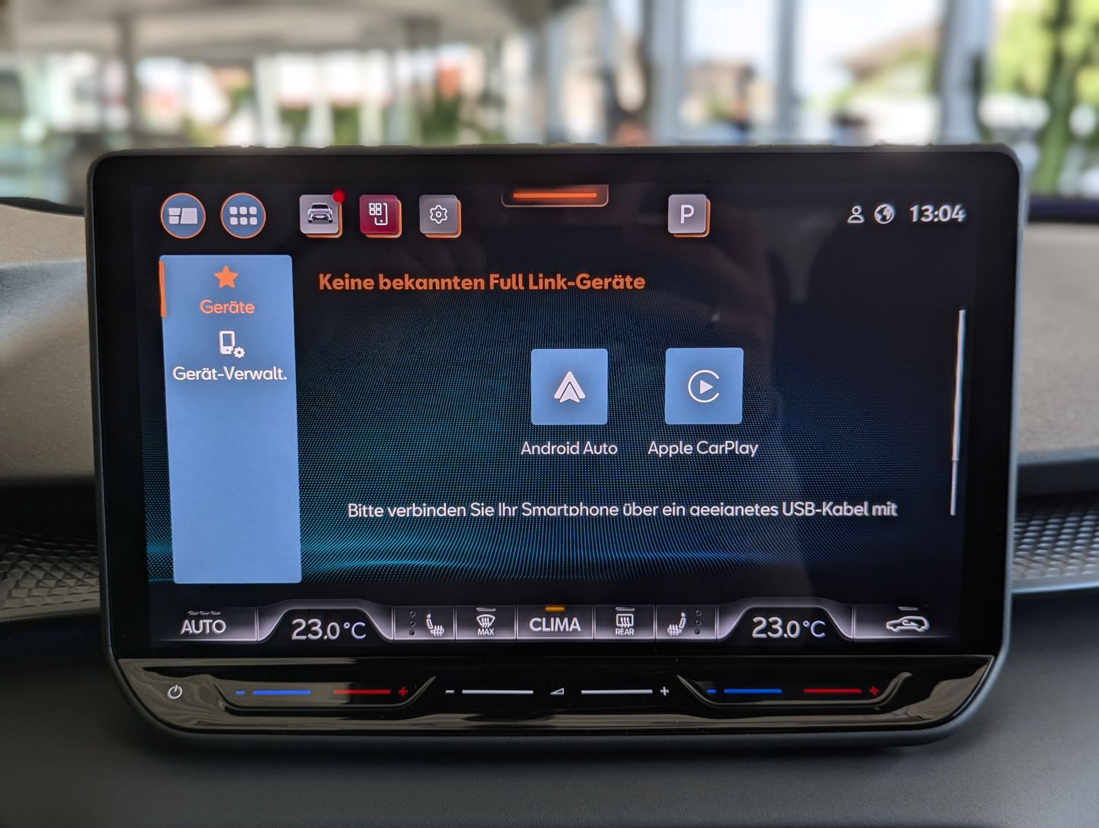 CUPRA Terramarr 2.0 VZ 4D Drive-XL HUD Matrix Pano 20" - Image 30
