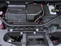 Volkswagen ID.5 - Vorschau Bild 19
