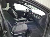 Ford Focus 2.0 EcoBlue ST-Line*LED*KAMERA* - mit Diesel-Antrieb: Grau, Sportfahrwerk
