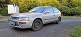 Toyota Corolla 2.0D XL XL - Toyota Corolla: Xl