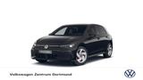 Volkswagen Golf VIII 2.0 GTI BLACK STYLE FACELIFT AHK CAM - Volkswagen: Gol GTI