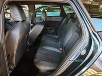 Cupra Leon - Vorschau Bild 4
