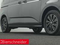 Volkswagen T7 Multivan - Vorschau Bild 33
