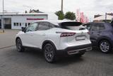 Nissan Qashqai Tekna 1.3 Dig-T Aut. LED ACC 360° Pano - Nissan Gebrauchtwagen mit Automatikschaltung