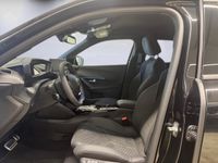 Peugeot 2008 - Vorschau Bild 8