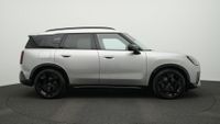 MINI Countryman D (Cooper) - Vorschau Bild 6