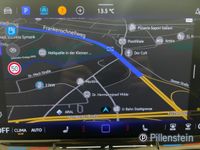 Volkswagen Passat - Vorschau Bild 14