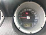 Volkswagen Lupo 1.0 BASIS Basis - graue Volkswagen Lupo