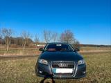 Audi A3 1.8 TFSI Ambition | 160 PS | TÜV N... - Audi A3: 160 Ps