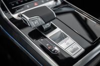 Audi Q7 - Vorschau Bild 17