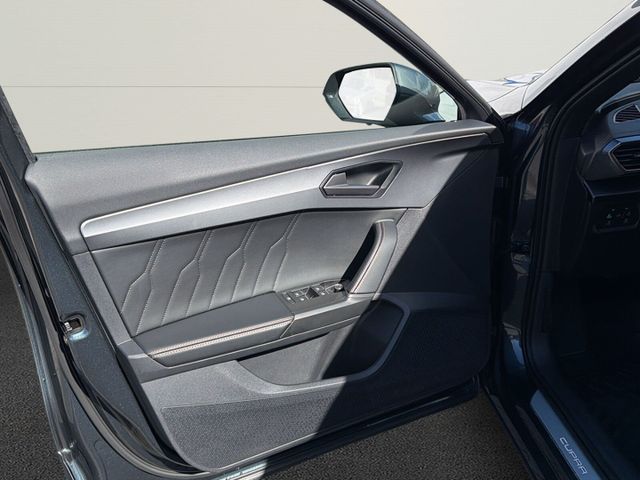 Cupra Formentor Basis a 4Drive