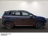 Cupra Ateca - Vorschau Bild 3