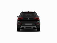 Volkswagen T-Roc - Vorschau Bild 9