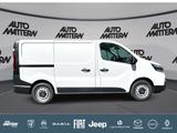 Nissan Primastar 3,0t dCi 150 L1H1| AHK | Navi | Kamera - Nissan Primastar in Bielefeld