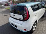 Kia Soul PLAY PLAY - Kia Soul aus 2018
