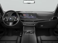 BMW X5 - Vorschau Bild 5