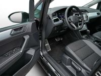 Volkswagen Touran - Vorschau Bild 14
