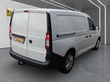 Volkswagen Caddy Maxi Cargo 2.0 TDI LR DSG *AHK*GRA*PDC* - Koffer