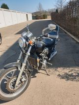 Kawasaki ZL 600 A - Offers matching your search criteria
