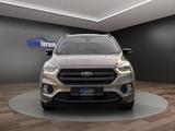 Ford Kuga 4x4 ST-Line XENON°KAMERA°NAVI°SHZ°19"LM - gebrauchte Ford Kuga aus dem Jahr 2019