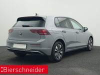 Volkswagen Golf - Vorschau Bild 6