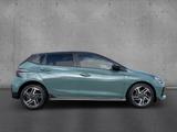 Hyundai i20 FL MY25 1.0 N-Line Navi Bose Dachlackierung  - Hyundai i20: Sitzheizung