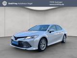 Toyota Camry 2.5 Hybrid Executive - Toyota Camry in Stuttgart