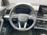 Audi SQ5 - Vorschau Bild 13