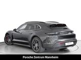 Porsche Taycan 4S Sport Turismo Matrix Bose E-Sound Pano - Porsche Taycan: Sport Turismo